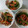 みちゃこmisako's cooksnap of when they made 副菜に♪椎茸とピーマンのオイスター炒め.
