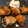 くまとうがらし's cooksnap of when they made 鶏の照り焼き～レモン柚子胡椒マヨ添え～.