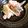 ねずみんパラダイス's cooksnap of when they made ＊いんげんのツナとまサラダ＊.