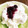 ✿ykyk✿'s cooksnap of when they made ✿ふわふわ❤白ららレアチーズケーキ風✿.