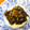 kenta19721224's cooksnap of when they made ☆今が旬山椒と昆布の佃煮☆☆☆.