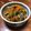 mito_sama's cooksnap of when they made 油揚げと蒟蒻のホウレン草の胡麻和え.