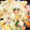motomi8's cooksnap of when they made だしの素で簡単！青梗菜とえのきの卵炒め.