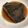 yukiusa23's cooksnap of when they made フライパンで10分☆簡単☆カレイの煮付け.