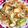 riri58's cooksnap of when they made 豆腐チャンプルー（離乳食完了期もOK）.