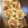 happiness7's cooksnap of when they made かわいい♪丸パンでぶたパン☆.