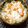 nosso's cooksnap of when they made 納豆&梅のお粥ᐝ.