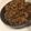 ひとっこぴとちゃ's cooksnap of when they made ピリ辛肉みそ.