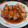 mako122's cooksnap of when they made 簡単！照り焼きのたれで照り焼きチキン.