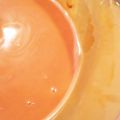 おおかなぼぅ's cooksnap of when they made ５分でできる☆キャラメルソース.
