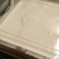 おおかなぼぅ's cooksnap of when they made ふわふわのヨーグルトムース.