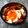 まんまるタマゴ君's cooksnap of when they made しっとりやわらか♡鶏むね肉の照り照り丼.