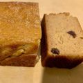 オイケノカメサン's cooksnap of when they made 健康と美容に◎にんじんおからケーキ.