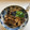 平蔵のたまご's cooksnap of when they made 厚揚げと豚バラ肉とキクラゲの炒め煮.