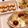 ※ぴーまん's cooksnap of when they made おさかなのソーセージで☆ピリマヨ焼き☆.