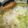 クックBKYN9D☆'s cooksnap of when they made キャベツたっぷりウインナー煮.