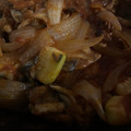 kittycatjp's cooksnap of when they made さごしのトマト煮.