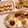 ※ぴーまん's cooksnap of when they made サバ缶トマトチーズのレンジオーブン焼き.