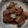 rrr0808's cooksnap of when they made ＊おせちに＊こんにゃくのオランダ煮＊.