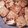 よーこY's cooksnap of when they made お豆腐の照り焼き.