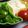 クックVMOR87☆'s cooksnap of when they made お弁当に✿レンジで簡単ピーマンの甘辛煮.