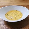 ころわんの母さん's cooksnap of when they made inyako'sオリジナルドレッシング.