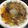 ラクラクダ's cooksnap of when they made すき焼き。。。２日目のお楽しみ＾ｍ＾.