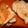ナオケンママ's cooksnap of when they made ソースが美味しいチキンソテー.
