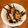 くーちなし's cooksnap of when they made 塩きんぴら.