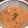かつぞう☆'s cooksnap of when they made 海老の殻を使用☆絶品トマトクリームスープ.