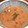 かつぞう☆'s cooksnap of when they made 海老の殻を使用☆絶品トマトクリームスープ.