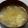 ヨシヨッシー's cooksnap of when they made えのき豆腐の生姜かき玉スープ.