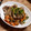 yupi☆★'s cooksnap of when they made やわらか♡豚コマと玉ねぎの甘辛炒め♡.