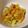 ウッドストック坊や's cooksnap of when they made 離乳食後期 彩り親子丼.