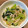 料理に目覚めた高校生's cooksnap of when they made 小松菜とえのきの梅醤油和え.
