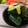NAGANO久留米's cooksnap of when they made 簡単☆きゅうりのうま塩ドレッシング和え.
