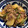 ＊＊まゆゆ＊＊'s cooksnap of when they made ★豚挽き肉とジャガイモの甘辛炒め★.