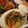 ☆トミィ★'s cooksnap of when they made 塩焼きそば♪.