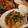 ☆トミィ★'s cooksnap of when they made 塩焼きそば♪.
