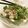 chou*'s cooksnap of when they made 豚しゃぶの香味野菜まみれ.