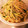 ☆ichika＊☆'s cooksnap of when they made 簡単！冷やし中華に♪きゅうりの千切り！.