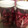 あさごー's cooksnap of when they made 簡単 自家製紅生姜！.