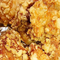 りーとぽん's cooksnap of when they made うちの唐揚げ！鶏の竜田揚げ.