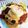まり0105's cooksnap of when they made おかず系に合う！もちもちパンケーキ★.