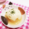 2525招き猫's cooksnap of when they made チーズがとろ〜り＊丸ごと新玉ねぎのスープ.