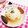 2525招き猫's cooksnap of when they made チーズがとろ〜り＊丸ごと新玉ねぎのスープ.