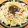 かなりんココりん's cooksnap of when they made 簡単っ！◆レタスと竹輪の塩昆布サラダ◆.
