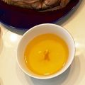 ざくらママ's cooksnap of when they made 美味しい☆我家のかに酢.