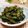 クックI7I5L1☆'s cooksnap of when they made ししとうの佃煮.