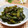 クックI7I5L1☆'s cooksnap of when they made ししとうの佃煮.